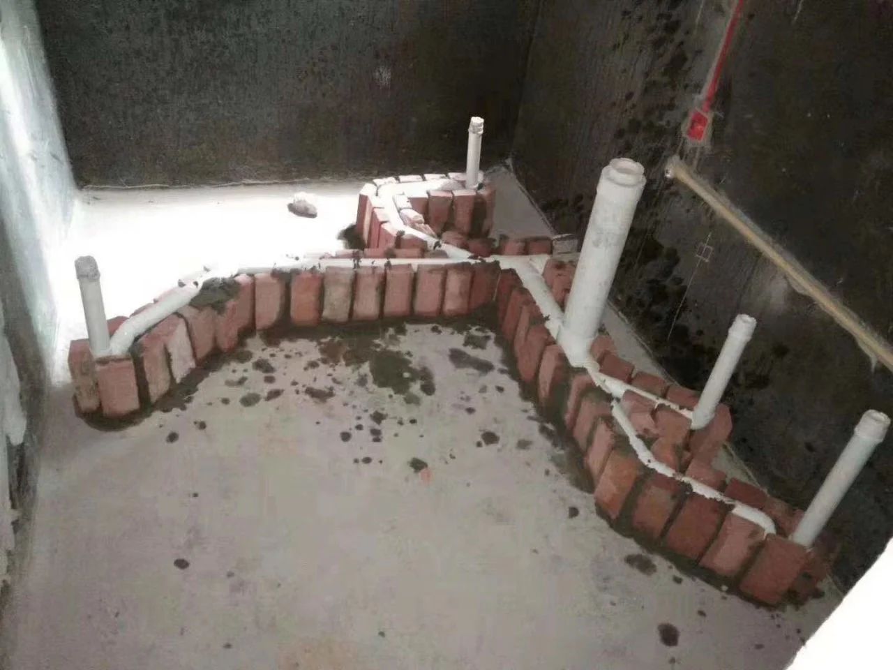 房价