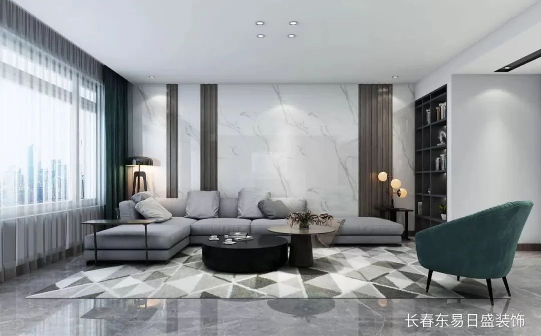 房价
