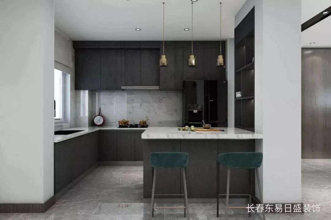 房价