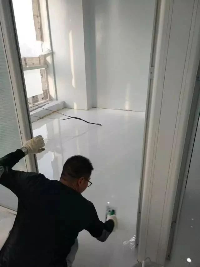 房价