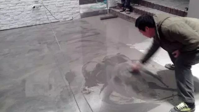 房价