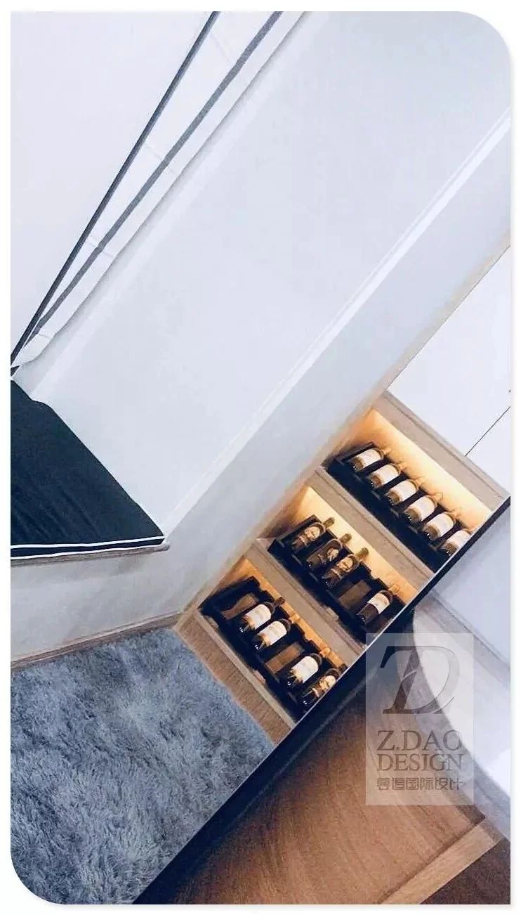 房价
