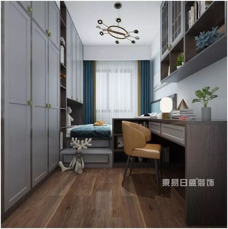 房价