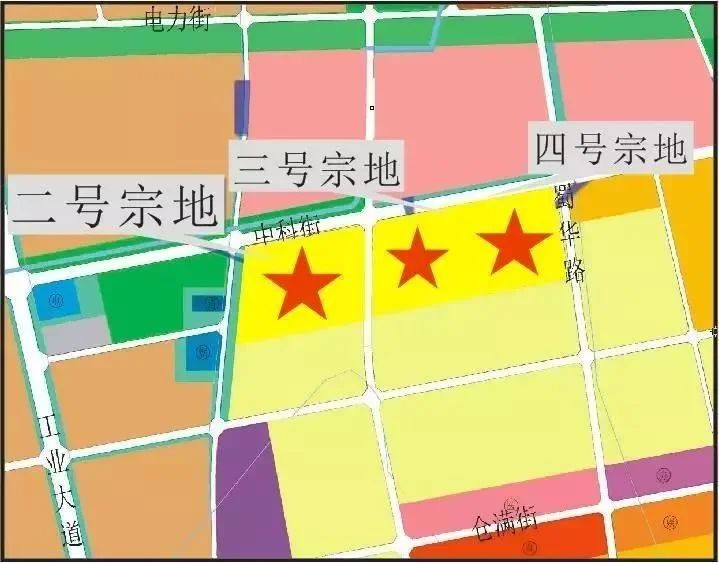 房价
