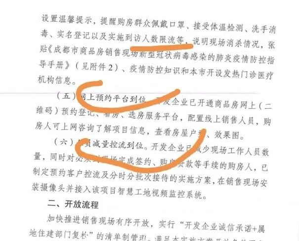 房价