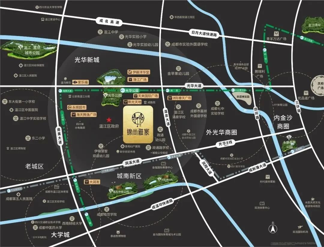 房价