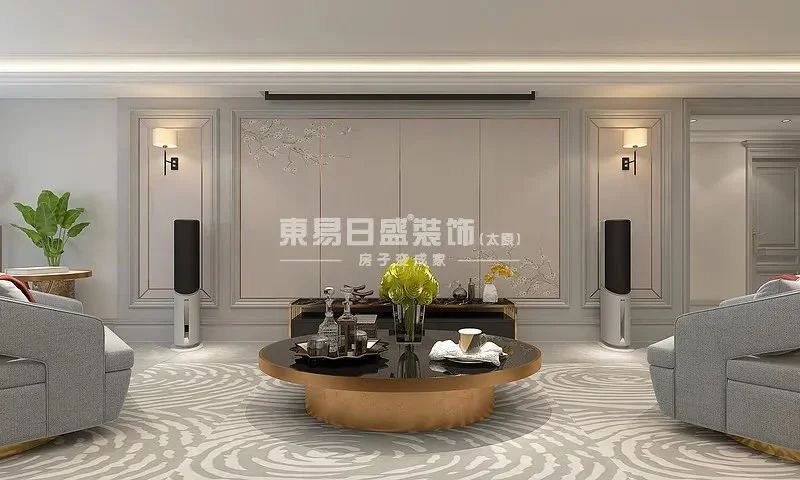 房价