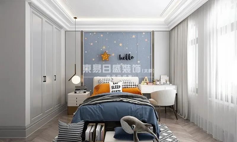 房价