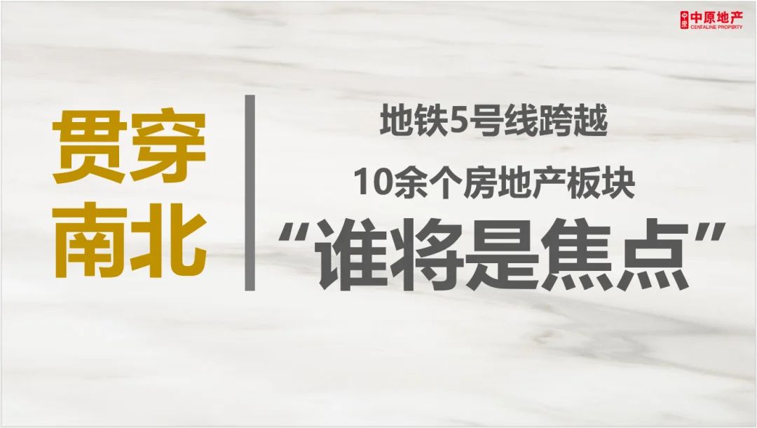 房价