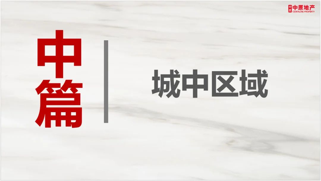 房价
