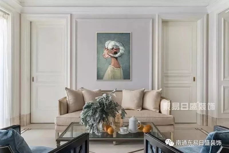 房价