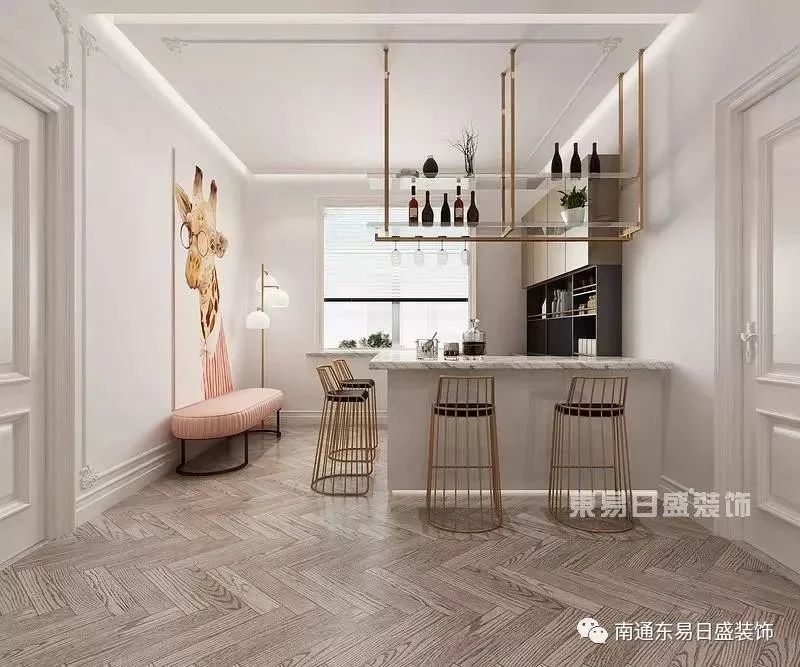 房价
