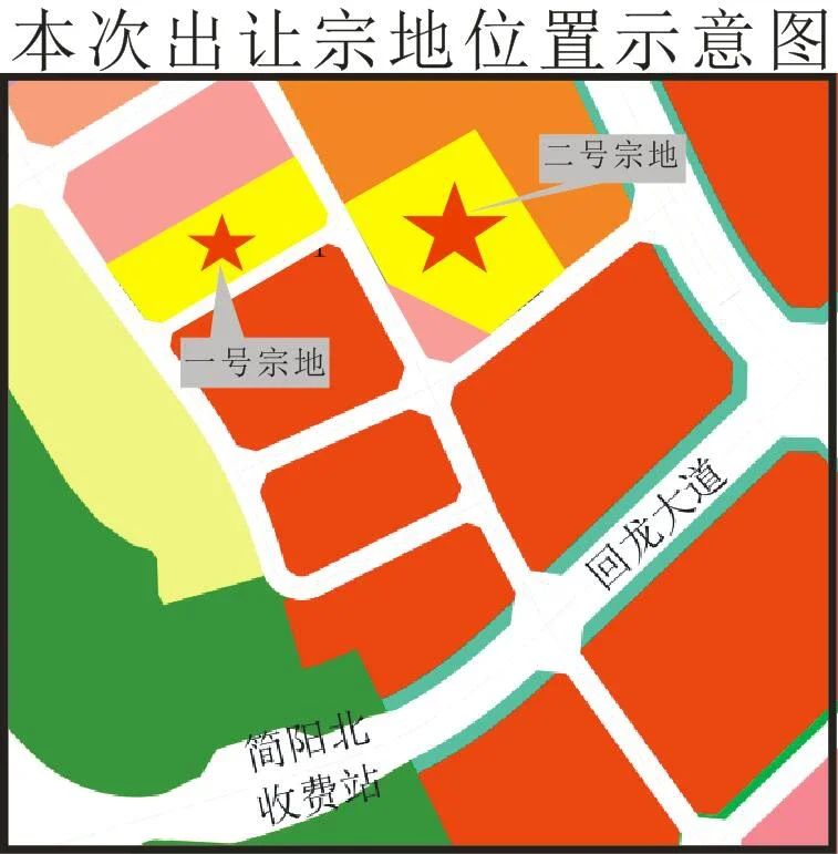 房价