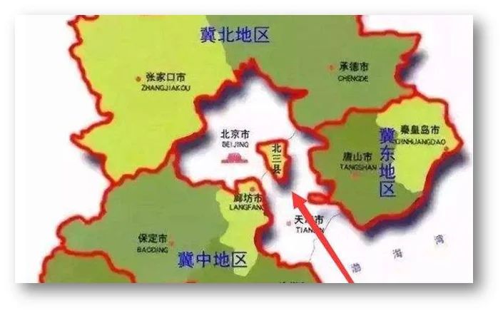 房价