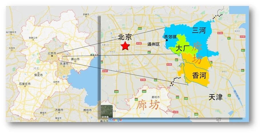 房价