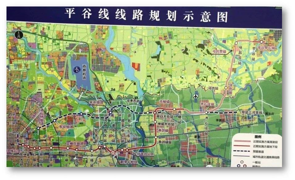 房价