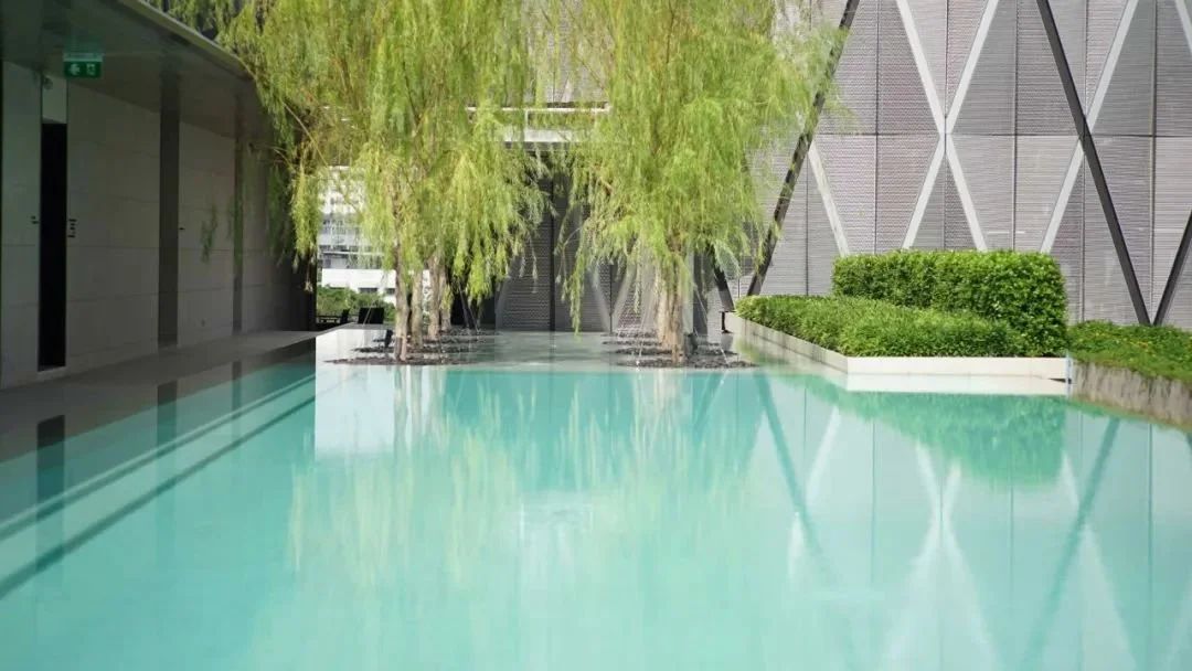 ·¿¼Û