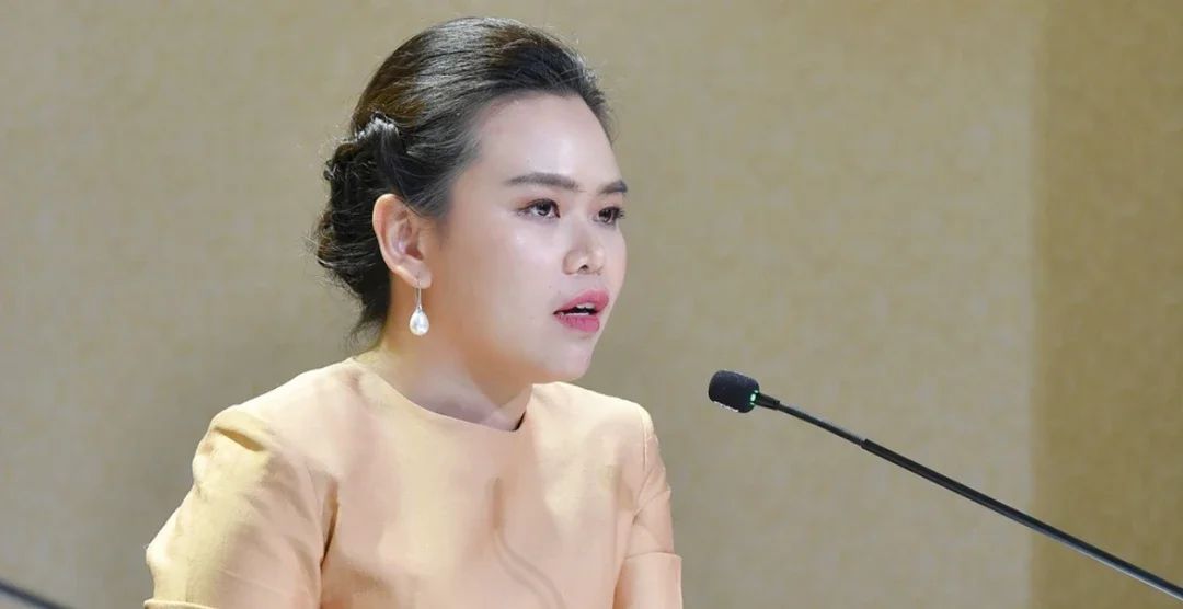 房价
