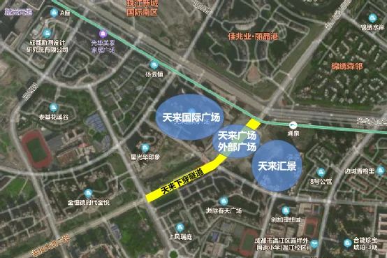 房价