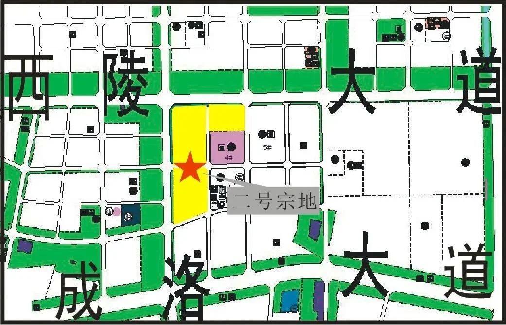 房价