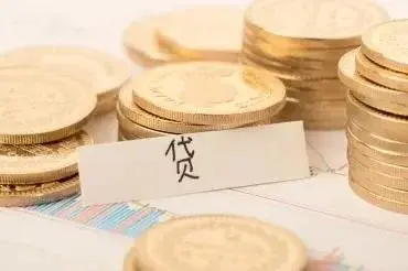 贷款购房手续多,收入证明到底有多重要呢?