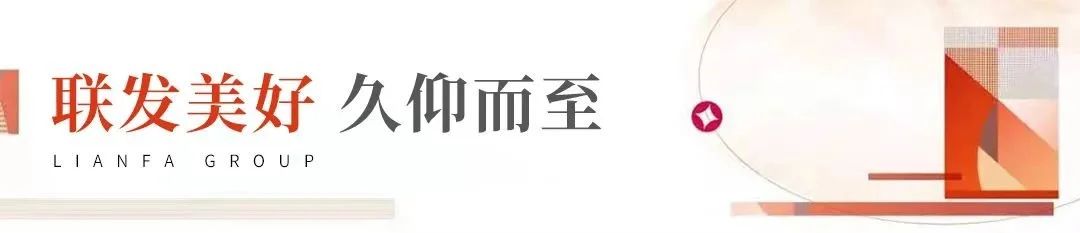 ·¿¼Û