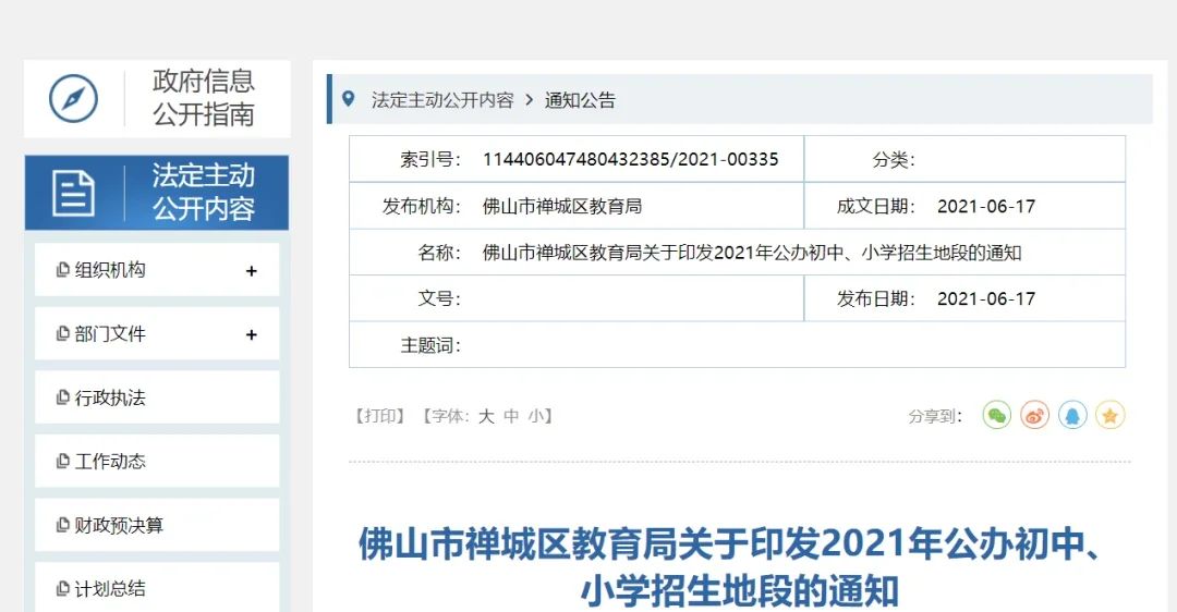 房价