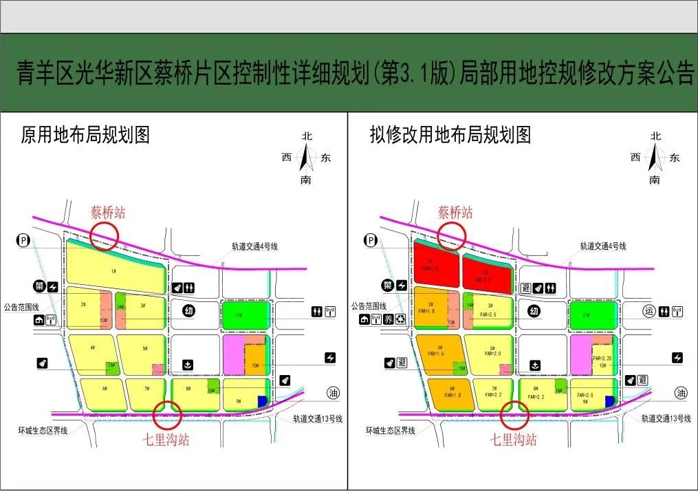 房价