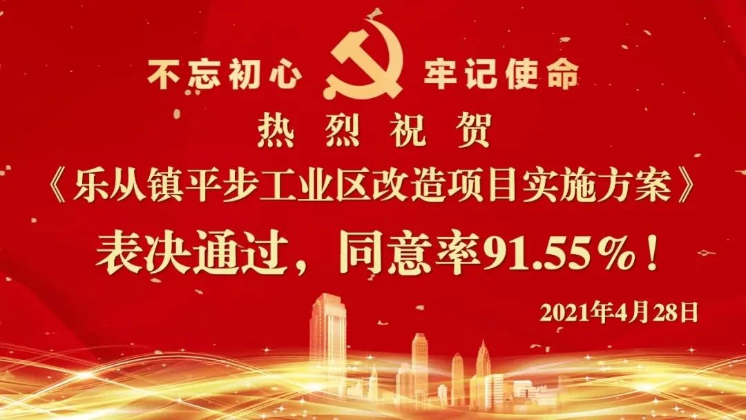 房价