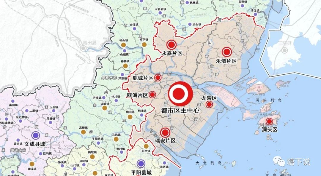 房价