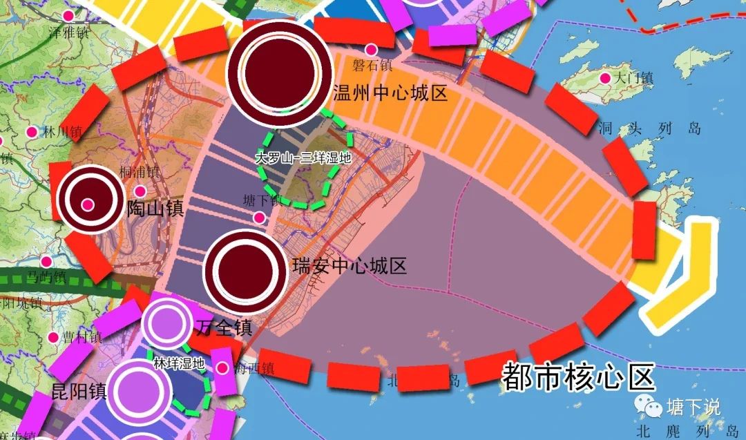 房价
