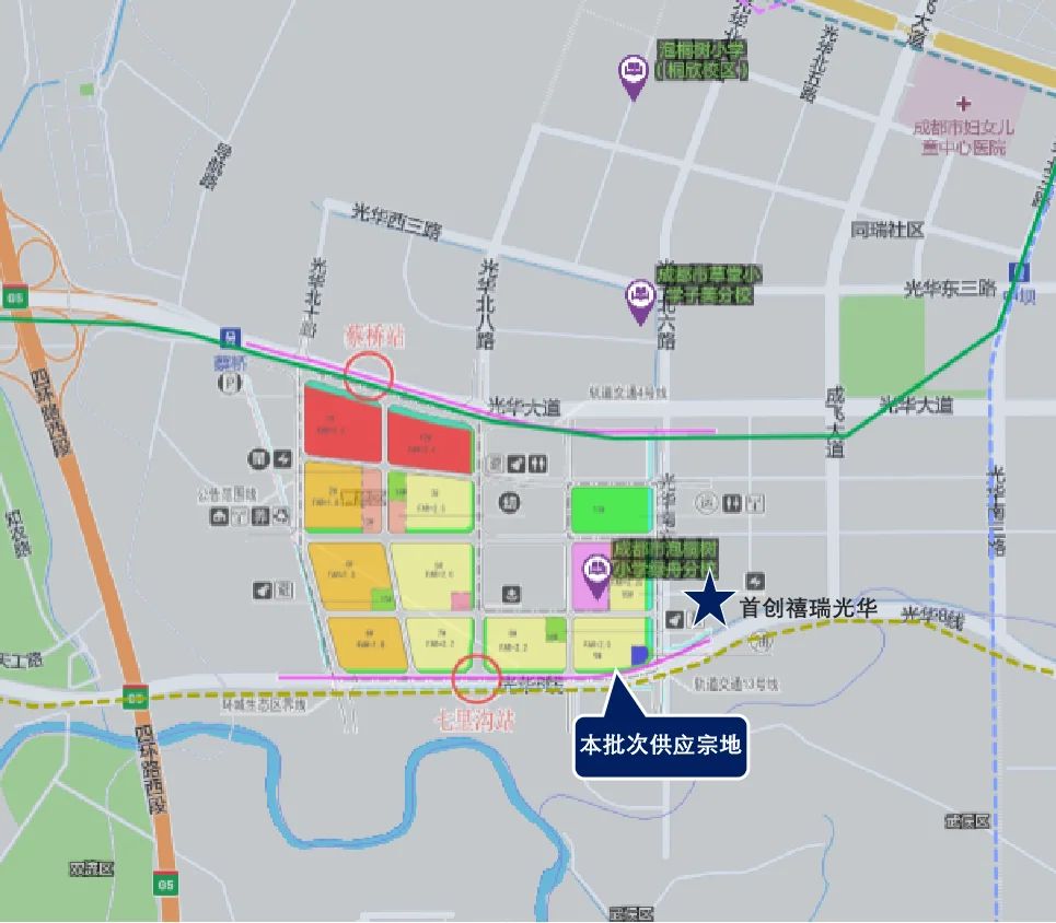 房价
