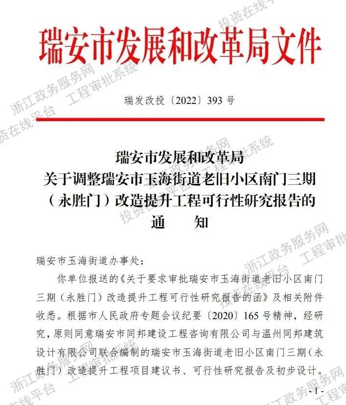 房价
