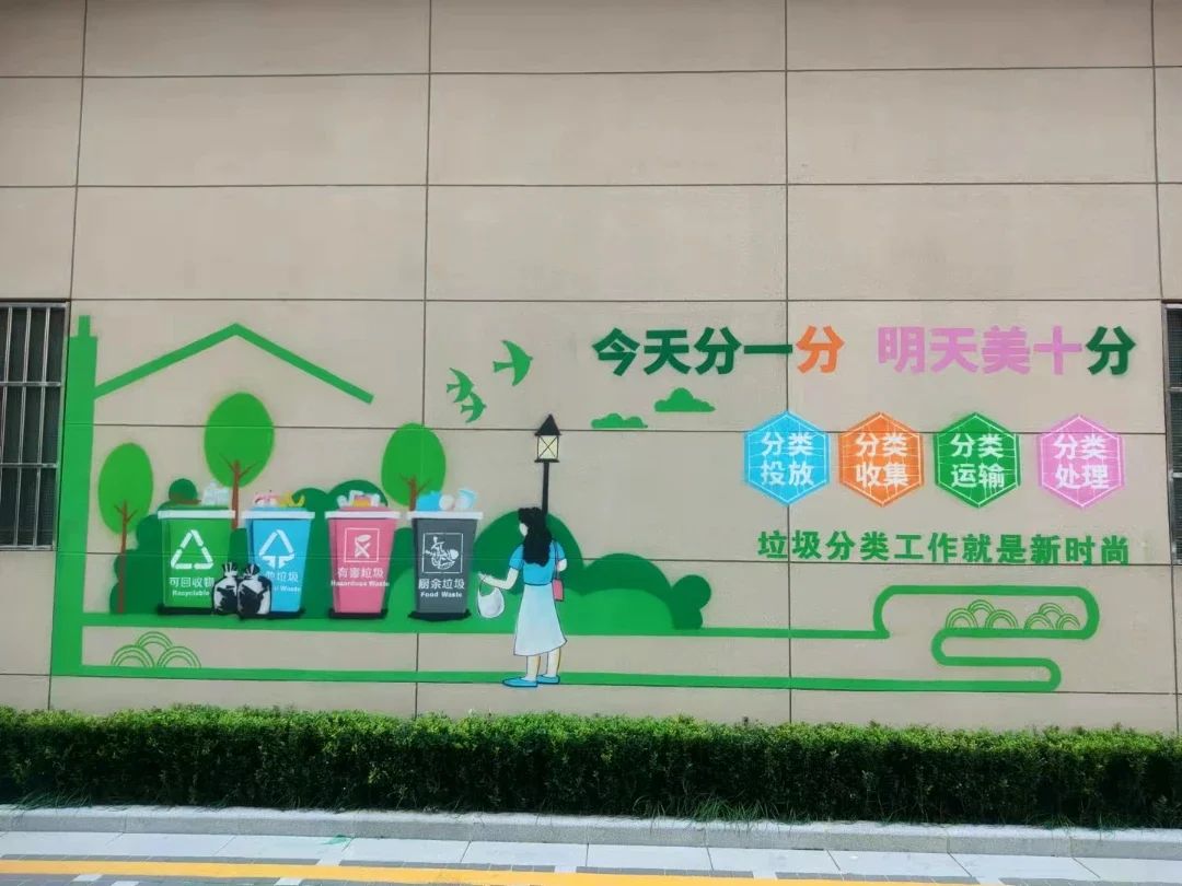 房价