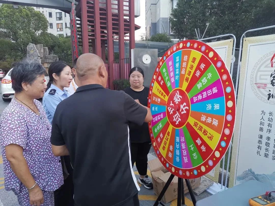 房价