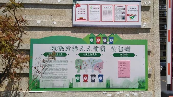 房价