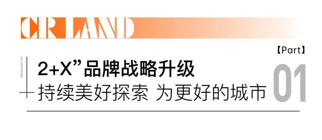 房价