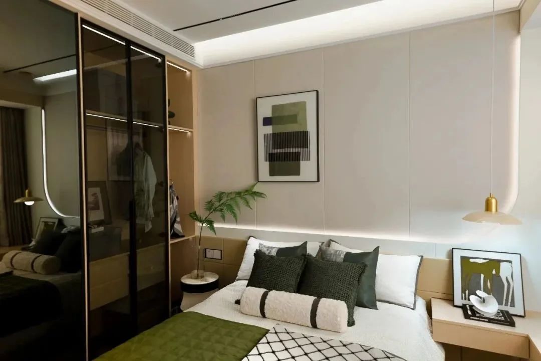 房价