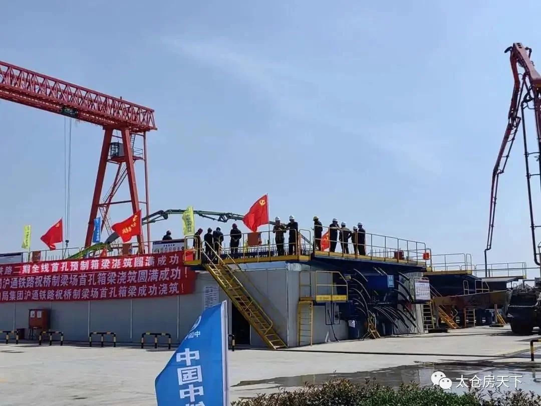 房价