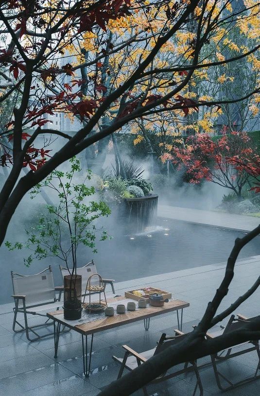 房价