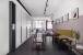 80平米现代风格二居室,预算3万,点击看效果图!-保利和光逸境装修