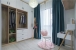 朋友买的93平米二居室,一共才花10万,这现代风格太美了!-松江城装修