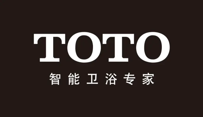 toto环渤海旗舰店