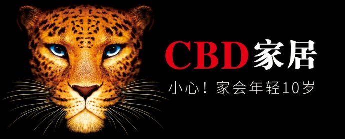 CBD家居 （大明宫东三环店）