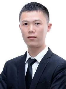 房地产经纪人-深圳地产-奉贻科