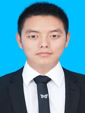 房地产经纪人-绵阳优居享家房地产经纪服务有限公司-祝巍