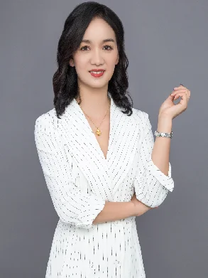福田中心出租 适合冷链仓储,速递