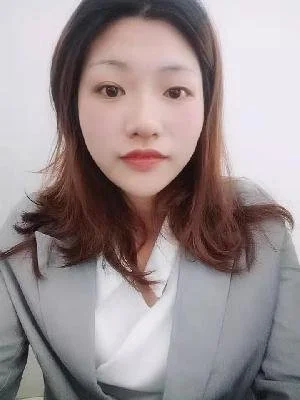 房地产经纪人-共享置业-徐泽芬