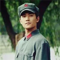 房地产经纪人-金乐家地产-王卫军