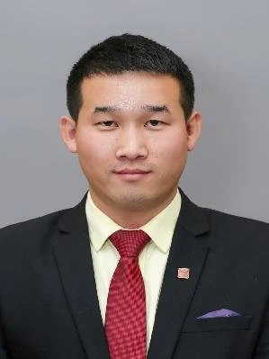 杨鸿涛的网上店铺,致电18135388383-搜房帮-房天下